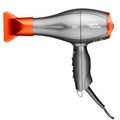 Secador Vulcan 2500W 127v - Taiff Profissional