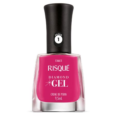 https://epocacosmeticos.vteximg.com.br/arquivos/ids/697531-450-450/esmalte-risque-diamond-gel-creme-de-pitaya.jpg?v=638665022729530000