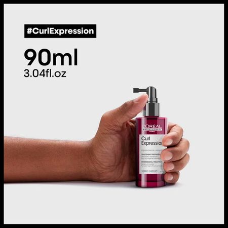 Sérum-Curl-Expression-90ml---L'Oreal-Professionnel--3