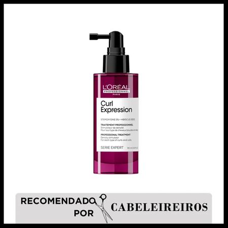 Sérum-Curl-Expression-90ml---L'Oreal-Professionnel--2