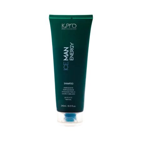 K.Pro-Ice-Man-Energy-Shampoo-240ml--1