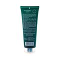 K.Pro Ice Man Energy Shampoo 240ml