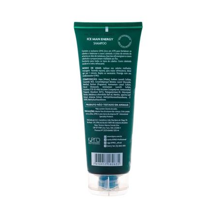 K.Pro-Ice-Man-Energy-Shampoo-240ml--2