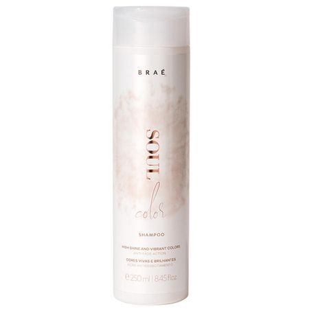 Braé-Soul-Color-Shampoo-+-condicionador-250ml-e-máscara-200g--2