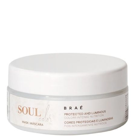 Braé-Soul-Color-Shampoo-+-condicionador-250ml-e-máscara-200g--4