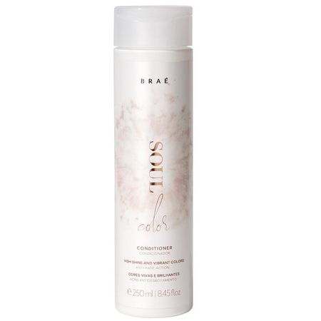 Braé-Soul-Color-Shampoo-+-condicionador-250ml-e-máscara-200g--3