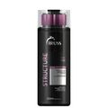 Truss Structure Shampoo 300ml