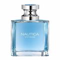 Nautica Voyage Náutica - Perfume Masculino - Eau de Toilette 50 ml