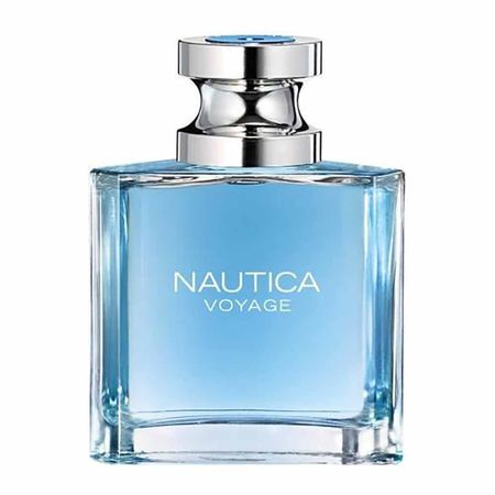 Nautica-Voyage-Náutica---Perfume-Masculino---Eau-de-Toilette-50-ml--1