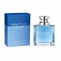 Nautica Voyage Náutica - Perfume Masculino - Eau de Toilette 50 ml