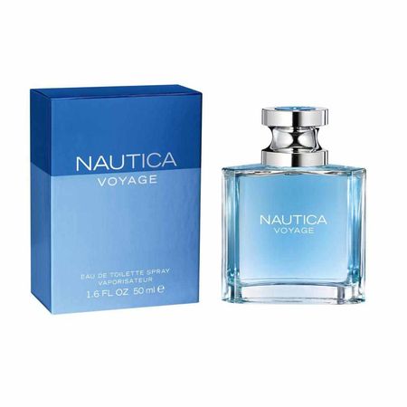 Nautica-Voyage-Náutica---Perfume-Masculino---Eau-de-Toilette-50-ml--2