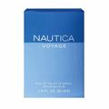 Nautica Voyage Náutica - Perfume Masculino - Eau de Toilette 50 ml
