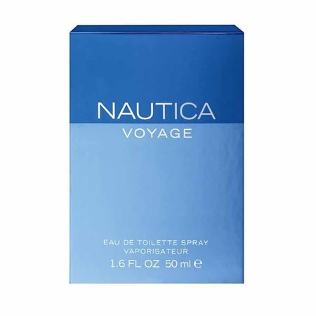 Nautica-Voyage-Náutica---Perfume-Masculino---Eau-de-Toilette-50-ml--3