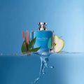 Nautica Voyage Náutica - Perfume Masculino - Eau de Toilette 50 ml