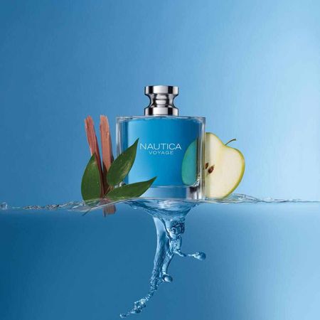 Nautica-Voyage-Náutica---Perfume-Masculino---Eau-de-Toilette-50-ml--4