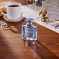 Nautica Voyage Náutica - Perfume Masculino - Eau de Toilette 50 ml