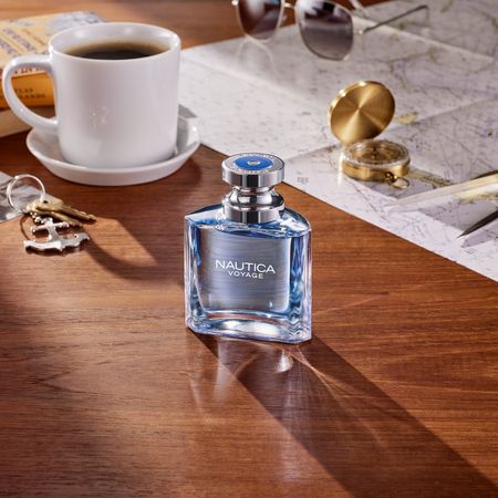 Nautica-Voyage-Náutica---Perfume-Masculino---Eau-de-Toilette-50-ml--5
