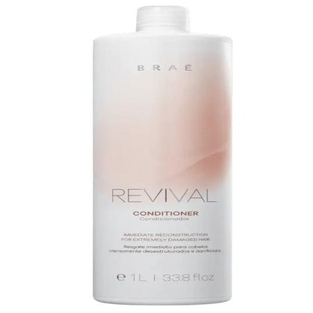 Kit-Braé-Revival-Essential-(7-Produtos)--2