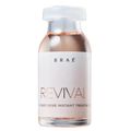 Kit Braé Revival Essential (7 Produtos)