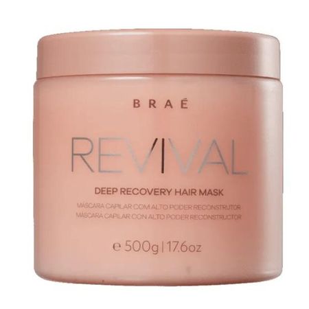 Kit-Braé-Revival-Essential-(7-Produtos)--6