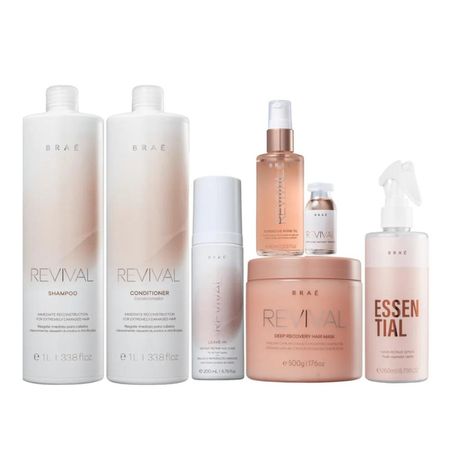 Kit-Braé-Revival-Essential-(7-Produtos)--1