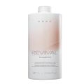 Kit Braé Revival Essential (7 Produtos)