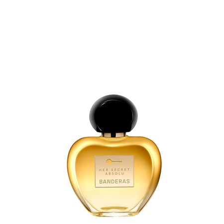 Perfume-Banderas-Her-Secret-Absolu-Eau-de-Parfum-Feminino-80-ml--2