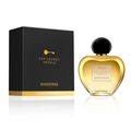 Perfume Banderas Her Secret Absolu Eau de Parfum Feminino 80 ml