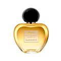 Perfume Banderas Her Secret Absolu Eau de Parfum Feminino 80 ml