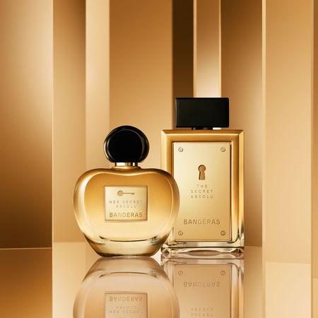 Perfume-Banderas-Her-Secret-Absolu-Eau-de-Parfum-Feminino-80-ml--5