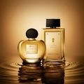 Perfume Banderas Her Secret Absolu Eau de Parfum Feminino 80 ml