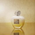 Perfume Banderas Her Golden Secret Feminino Eau de Toilette 50 ml