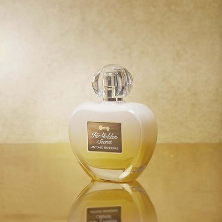 Perfume-Banderas-Her-Golden-Secret-Feminino-Eau-de-Toilette-50-ml--5