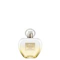 Perfume Banderas Her Golden Secret Feminino Eau de Toilette 50 ml