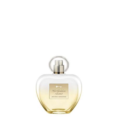 Perfume-Banderas-Her-Golden-Secret-Feminino-Eau-de-Toilette-50-ml--2