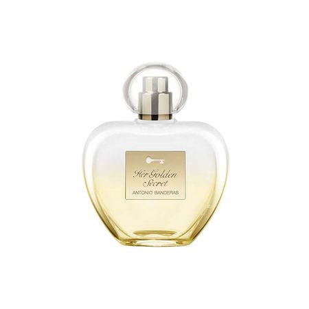 Perfume-Banderas-Her-Golden-Secret-Feminino-Eau-de-Toilette-50-ml--1