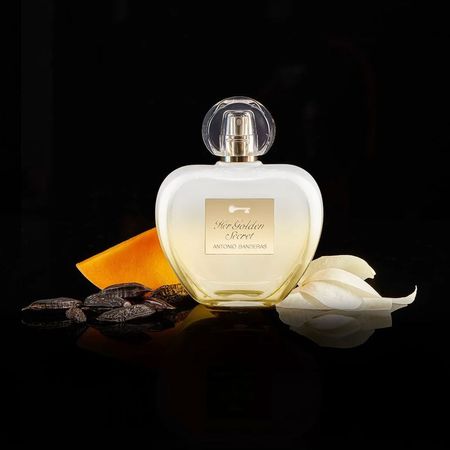 Perfume-Banderas-Her-Golden-Secret-Feminino-Eau-de-Toilette-50-ml--4