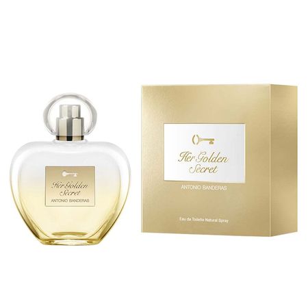 Perfume-Banderas-Her-Golden-Secret-Feminino-Eau-de-Toilette-50-ml--3