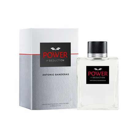 Perfume-Banderas-Power-of-Seduction-Masculino-Eau-de-Toilette-200-ml--3