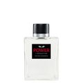 Perfume Banderas Power of Seduction Masculino Eau de Toilette 200 ml