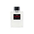 Perfume Banderas Power of Seduction Masculino Eau de Toilette 200 ml