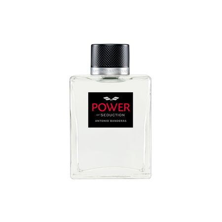 Perfume-Banderas-Power-of-Seduction-Masculino-Eau-de-Toilette-200-ml--2