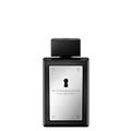 Perfume Banderas The Secret Masculino Eau de Toilette 200 ml