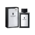 Perfume Banderas The Secret Masculino Eau de Toilette 200 ml