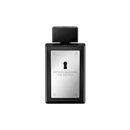 Perfume-Banderas-The-Secret-Masculino-Eau-de-Toilette-200-ml--2