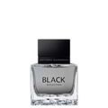 Perfume Banderas Seduction in Black Masculino Eau de Toilette 100 ml