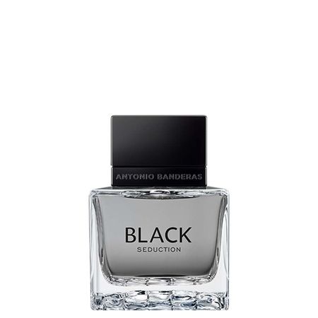 Perfume-Banderas-Seduction-in-Black-Masculino-Eau-de-Toilette-100-ml--1