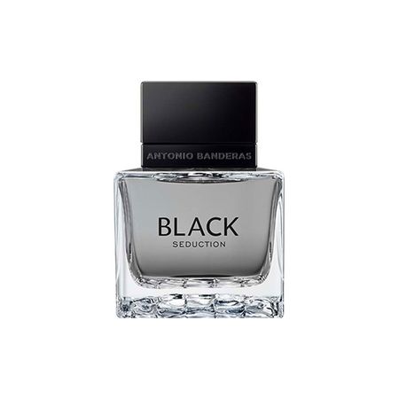 Perfume-Banderas-Seduction-in-Black-Masculino-Eau-de-Toilette-100-ml--2