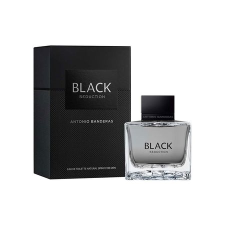 Perfume-Banderas-Seduction-in-Black-Masculino-Eau-de-Toilette-100-ml--3