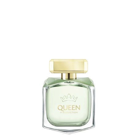 Perfume-Banderas-Queen-of-Seduction-Feminino-Eau-de-Toilette-80-ml--2